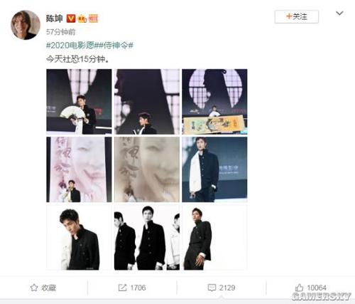 新奥尔良大学文凭毕业证怎么购买